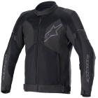 Jaqueta Alpinestars Viper V3 Air - Ventilada