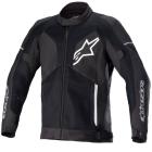 Jaqueta Alpinestars Viper V3 Air - Ventilada