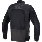 Jaqueta Alpinestars Viper V3 Air - Ventilada