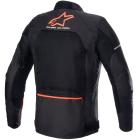 Jaqueta Alpinestars Viper V3 Air - Ventilada