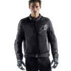 Jaqueta Alpinestars Viper V3 Air - Ventilada