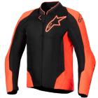 Jaqueta Alpinestars Viper V4 Air