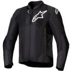 Jaqueta Alpinestars Viper V4 Air