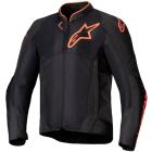 Jaqueta Alpinestars Viper V4 Air