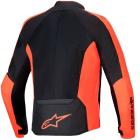 Jaqueta Alpinestars Viper V4 Air