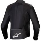 Jaqueta Alpinestars Viper V4 Air