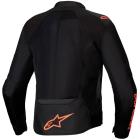 Jaqueta Alpinestars Viper V4 Air