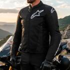 Jaqueta Alpinestars Viper V4 Air
