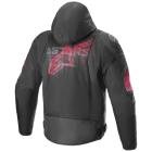 Jaqueta Alpinestars Zaca Air Venom WP