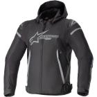 Jaqueta Alpinestars Zaca WP - Impermeável