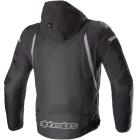 Jaqueta Alpinestars Zaca WP - Impermeável