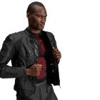 Jaqueta Alpinestars Dusk Airflow