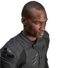 Jaqueta Alpinestars Dusk Airflow