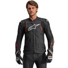 Jaqueta Alpinestars Dusk Airflow