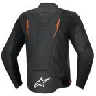 Jaqueta Alpinestars Dusk Airflow