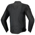 Jaqueta Alpinestars Dusk Airflow