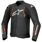 Jaqueta Alpinestars Dusk Airflow