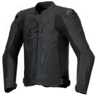 Jaqueta Alpinestars Dusk Airflow
