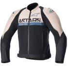 Jaqueta Alpinestars SMX Air - Ventilada