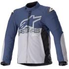 Jaqueta Alpinestars SMX WP - Impermeável