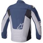 Jaqueta Alpinestars SMX WP - Impermeável