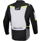 Jaqueta Alpinestars ST 1 WP - Impermeável