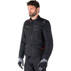 Jaqueta Alpinestars ST 1 WP - Impermeável