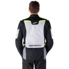 Jaqueta Alpinestars ST 1 WP - Impermeável