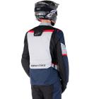 Jaqueta Alpinestars ST 1 WP - Impermeável