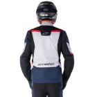 Jaqueta Alpinestars ST 1 WP - Impermeável