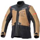 Jaqueta Alpinestars ST 7 2L Gore-Tex - Impermeável