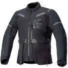 Jaqueta Alpinestars ST 7 2L Gore-Tex - Impermeável