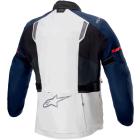 Jaqueta Alpinestars ST 7 2L Gore-Tex - Impermeável