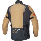 Jaqueta Alpinestars ST 7 2L Gore-Tex - Impermeável