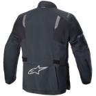 Jaqueta Alpinestars ST 7 2L Gore-Tex - Impermeável
