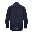 Jaqueta ASW 365 Air Lite