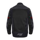 Jaqueta ASW 365 Air Lite