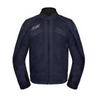 Jaqueta ASW 365 Air Lite