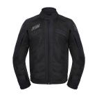 Jaqueta Feminina ASW 365 Air Lite