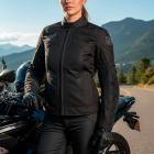 Jaqueta Feminina ASW 365 Air Lite