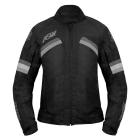 Jaqueta Feminina ASW 365