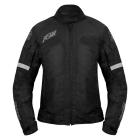 Jaqueta Feminina ASW 365