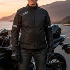 Jaqueta Feminina ASW 365