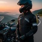 Jaqueta Feminina ASW 365