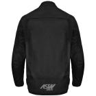 Jaqueta ASW 365 Lite