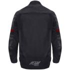 Jaqueta ASW 365 Lite