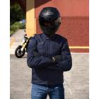 Jaqueta ASW 365 Lite