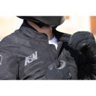 Jaqueta ASW 365 Lite