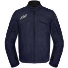 Jaqueta ASW 365 Lite