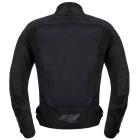 Jaqueta Feminina ASW 365 Lite